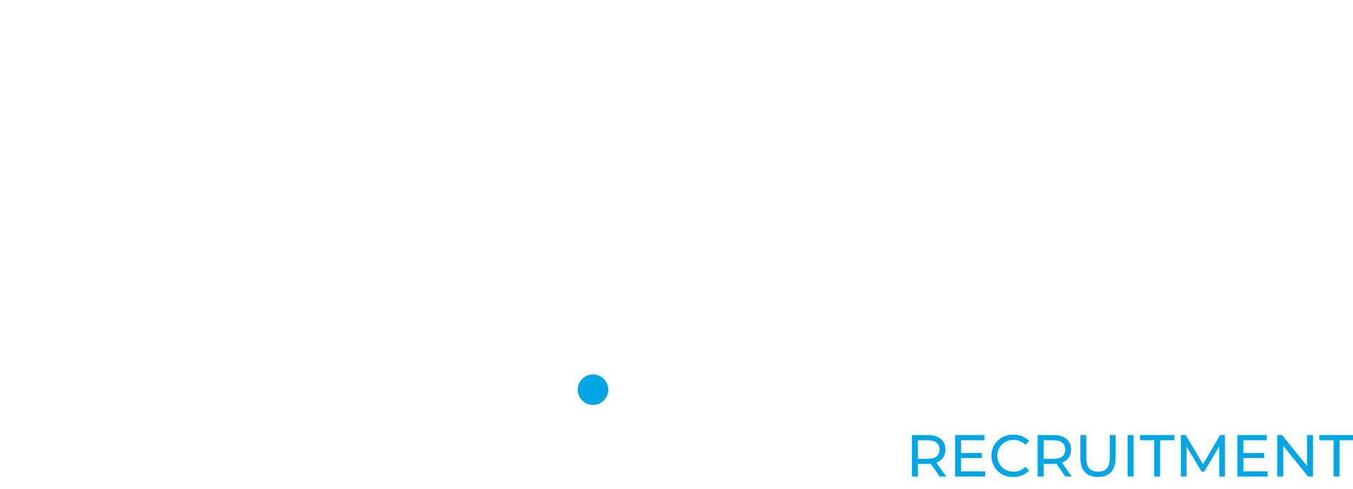 MajorTOM